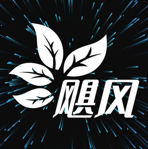 WWW,rrr64·COM网站APPAPP应用