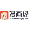 WWW,Gavbus·COM网站APPAPP应用