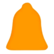 WWW,75zzz·COM网站APPAPP应用