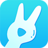 WWW,seba5·COM网站APPAPP应用