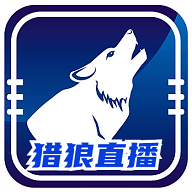 九.幺官方版APP应用