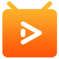 91看片官方版APP应用