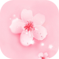 WWW,iii99·COM网站APP最新版