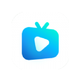 ❉91网站入口APP应用