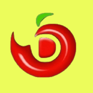 WWW,966se·COM网站APPAPP应用