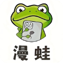 色哟哟APP应用