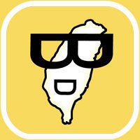 酷咪视频下载官方版APP应用