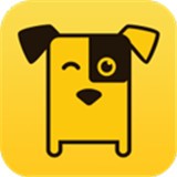 WWW,770av·COM网站APPAPP应用