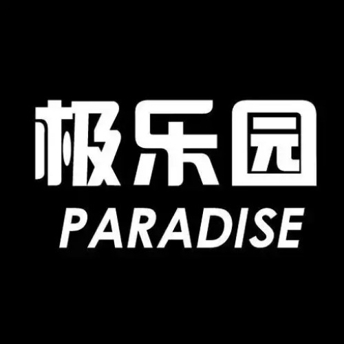 WWW,se810·COM网站APPAPP应用