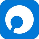 WWW,qqq81·COM网站APPAPP应用