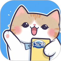 WWW,bbb90·COM网站APPAPP应用