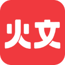 桃花视频APP应用