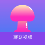 WWW,sesehu·COM网站APPAPP应用