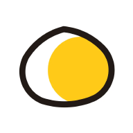 WWW,559se·COM网站APPAPP应用
