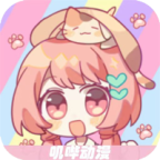 WWW,210se·COM网站APPAPP应用