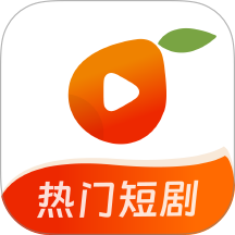 WWW,se213·COM网站APPAPP应用