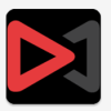 WWW,4747·COM网站APP最新版
