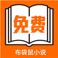 抖音9.1APP应用