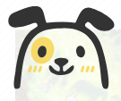 WWW,vvv92·COM网站APP最新版