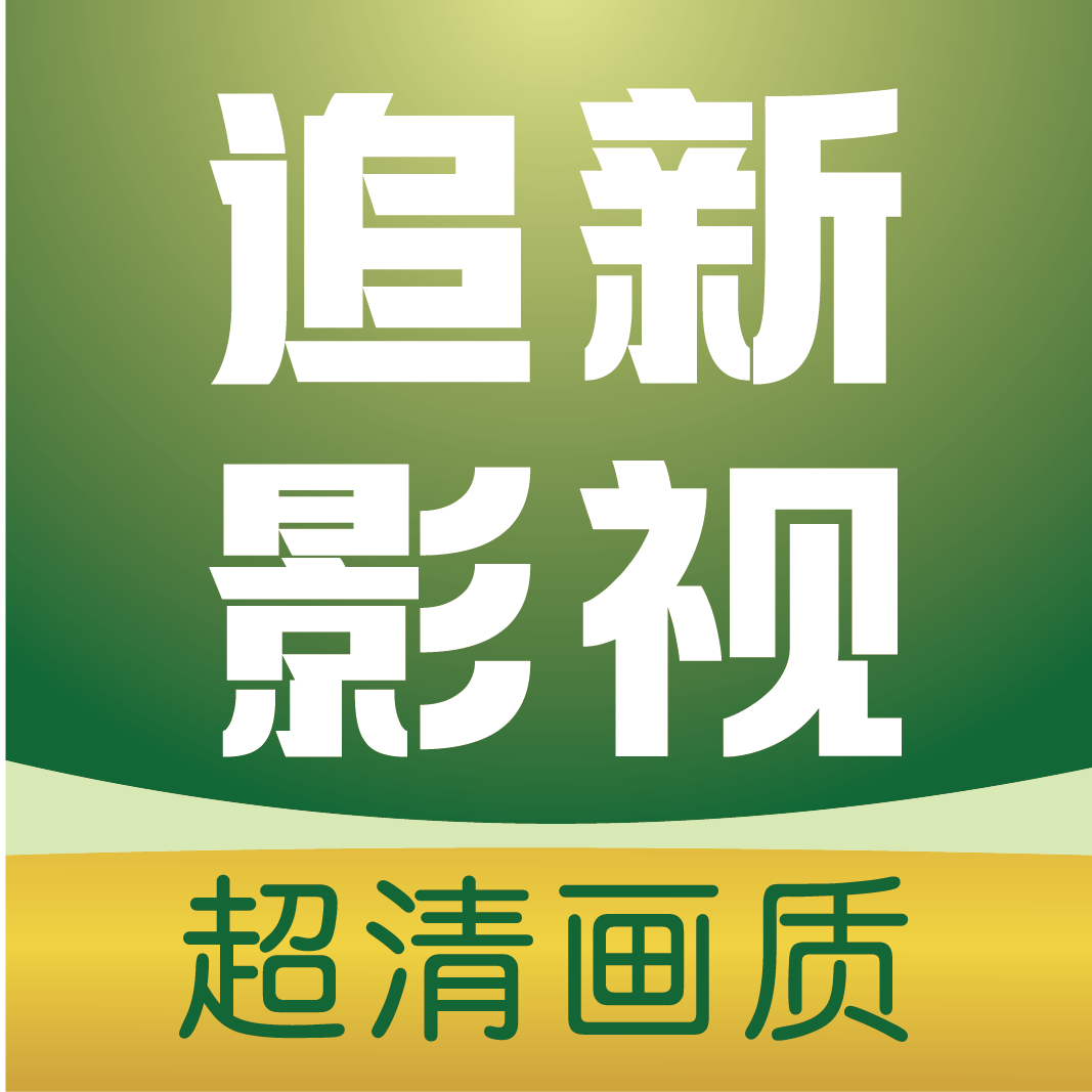 WWW,ddd77·COM网站APPAPP应用