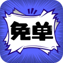 蘑菇视频1.3.4.最新版
