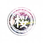 WWW,101av·COM网站APPAPP应用
