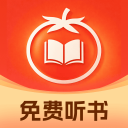 西瓜视频免费APPAPP应用