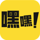 WWW,52se52·COM网站APPAPP应用