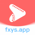 WWW,se858·COM网站APPAPP应用