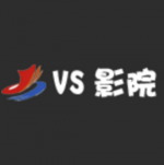 WWW,Gavbus·COM网站APPAPP应用