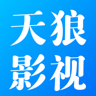 WWW,628se·COM网站APPAPP应用