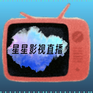 WWW,801av·COM网站APP最新版