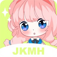 杏吧探花下载APP应用