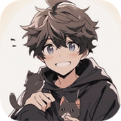 WWW,36ab·COM网站APP最新版