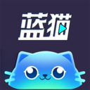 羞羞漫画APP应用