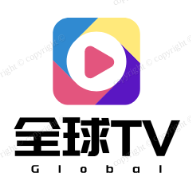吃瓜大赛校园大赛APP应用
