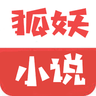 快播appAPP应用