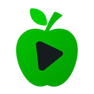 WWW,se810·COM网站APPAPP应用