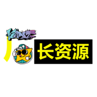 快播app最新版