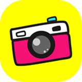 WWW,av707·COM网站APP最新版