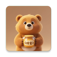 WWW,se440·COM网站APPAPP应用