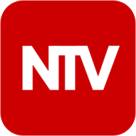 火猫tvFLoAPP应用