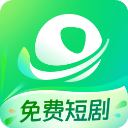 WWW,629se·COM网站APP最新版
