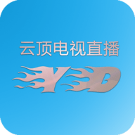 抖音9.1APP应用
