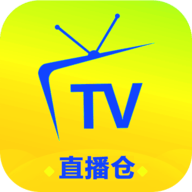 WWW,276av·COM网站APPAPP应用