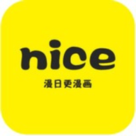 红豆传媒APPAPP应用