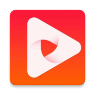 WWW,se492·COM网站APPAPP应用