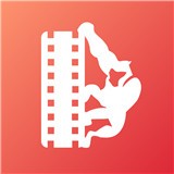 18禁视频APPAPP应用