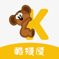樱花视频免费版APP应用