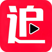 海外bigo官网下载APP应用